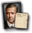 GFX_portrait_NOR_vidkun_quisling_small